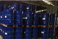 產(chǎn)品配圖 產(chǎn)品配圖