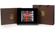 代理進(jìn)口半干海參配圖 代理進(jìn)口半干海參配圖