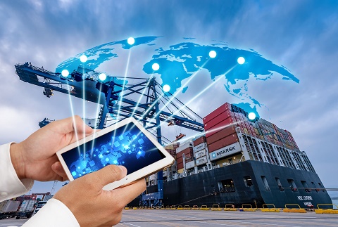 中韓fta產(chǎn)地證辦理流程詳解，只需4步就可輕松搞定！