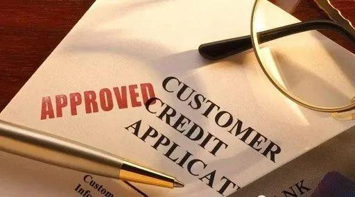 代理出口,信用證，代理出口業(yè)務(wù)