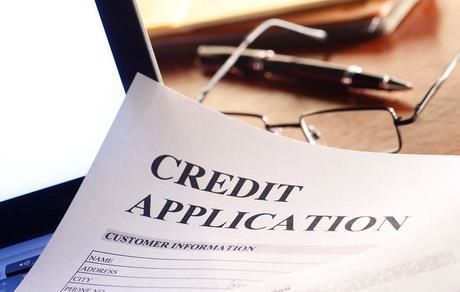 外貿(mào)朋友，使用信用證付款時需要注意的事項一定要看
