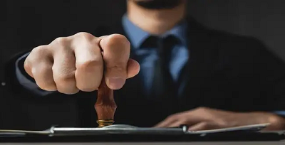 FTA原產(chǎn)地證書是什么，它可用于在哪些地方呢？